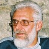 Антологија песника