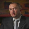 Распакивање