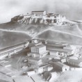 Агора