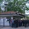 Штрајкови у Крушевцу