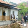ПТТ поклања куће Краљевчанима