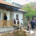 ПТТ поклања куће Краљевчанима