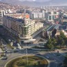 Школовање на матерњем језику