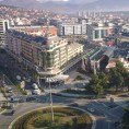 Школовање на матерњем језику