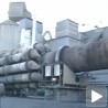 Цементара и чист ваздух у Поповцу