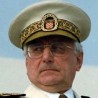 Туђман срећан због одласка Срба
