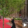 Весели викар из Вестминстера