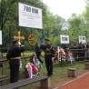 Сећање на жртве Јасеновца