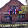 Пријава због заставе СФРЈ 