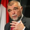 Месић: Хаг индиректно пресудио Туђману