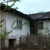 Сеоски туризам на Старој планини