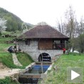 Газдинства на продају