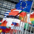 Бугарска и Румунија могу у "Шенген" 
