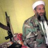 Бин Ладенова балканска турнеја