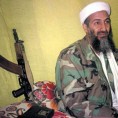 Бин Ладенова балканска турнеја