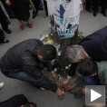 Годишњица напада на колону ЈНА