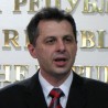 О референдуму у Бриселу