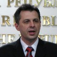 О референдуму у Бриселу