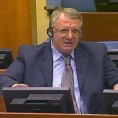 Хашки трибунал - директан пренос