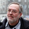 Шта је, данас, остало од идеологије?
