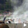 Живот у прашини
