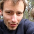 Културни кругови: Гутенбергов одговор