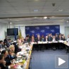 Инцко одложио одлуку