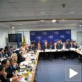 Инцко одложио одлуку