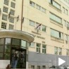 Колективно убиство на сајту школе