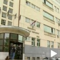 Колективно убиство на сајту школе