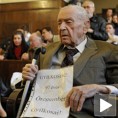 Суђење Шандору Кепиру