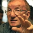 Компромис око референдума?
