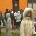 Пљачкаши ударили и на сиротињу