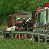 Непажња чест узрок пожара