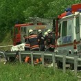 Непажња чест узрок пожара