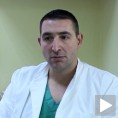 У ординацију код министра Дулића