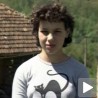 Лепши живот за Миленковиће