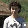 Лепши живот за Миленковиће