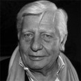 Трагичан крај Гунтера Сакса