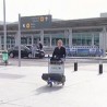 Шта ја имам од тога?