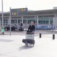Шта ја имам од тога?
