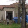 Бољи дани за Стојковиће 