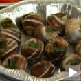 Сакупљачи уместо фармера