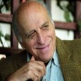 Скица о сликару Бати Михаиловићу