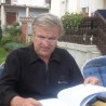 Породична стабла у књизи