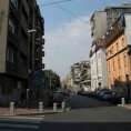 Водич кроз модерну архитектуру Београда