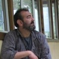 Говори да бих те видео