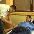Хуманост крушевачких ватрогасаца