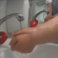 Шуга у Кикинди