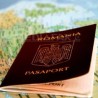 Холандска рампа Румунији